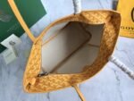 Goyard 102 - 图片 8