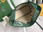 Goyard 103 - 图片 8