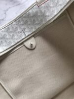 Goyard 104 - 图片 8