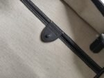 Goyard 105 - 图片 8