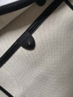 Goyard 106 - 图片 8