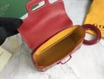 Goyard 107 - 图片 8