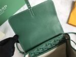 Goyard 108 - 图片 8
