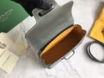 Goyard 111 - 图片 8