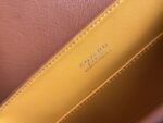 Goyard 112 - 图片 8