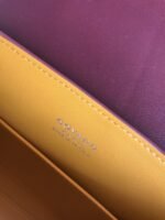 Goyard 113 - 图片 8