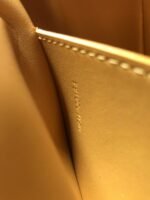 Goyard 114 - 图片 8