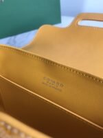 Goyard 115 - 图片 8