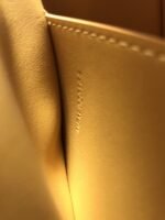 Goyard 116 - 图片 8