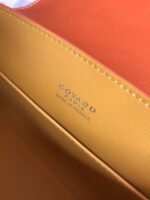 Goyard 117 - 图片 8
