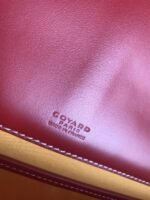 Goyard 118 - 图片 8