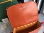 Goyard 119 - 图片 8
