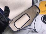 Goyard 120 - 图片 8