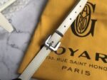Goyard 124 - 图片 8