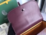 Goyard 126 - 图片 8