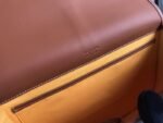 Goyard 127 - 图片 8