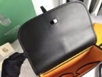 Goyard 129 - 图片 8