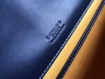 Goyard 130 - 图片 8