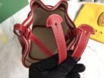 Goyard 134 - 图片 8