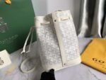Goyard 136 - 图片 8