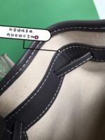 Goyard 137 - 图片 8
