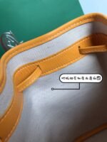 Goyard 138 - 图片 8
