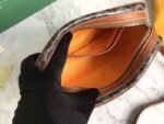Goyard 140 - 图片 8