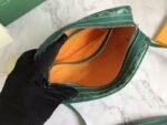 Goyard 141 - 图片 8