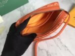Goyard 146 - 图片 8