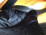 Goyard 147 - 图片 8