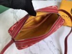 Goyard 149 - 图片 8