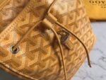 Goyard 151 - 图片 8