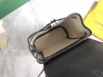 Goyard 152 - 图片 8