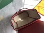 Goyard 153 - 图片 8