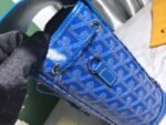 Goyard 154 - 图片 8