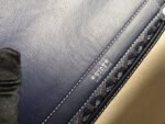 Goyard 155 - 图片 8