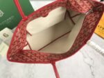 Goyard 156 - 图片 8