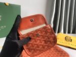 Goyard 158 - 图片 8