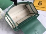 Goyard 160 - 图片 8
