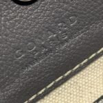 Goyard 161 - 图片 8