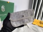 Goyard 162 - 图片 8