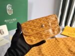 Goyard 163 - 图片 8