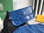 Goyard 164 - 图片 8
