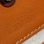 Goyard 165 - 图片 8