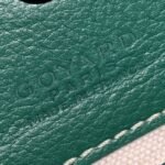 Goyard 166 - 图片 8