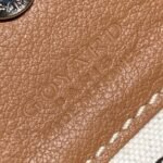Goyard 167 - 图片 8