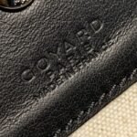 Goyard 168 - 图片 8