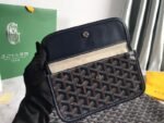 Goyard 169 - 图片 8