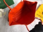Goyard 170 - 图片 8
