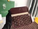 Goyard 171 - 图片 8